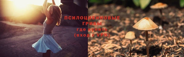 МДМА Гусиноозёрск