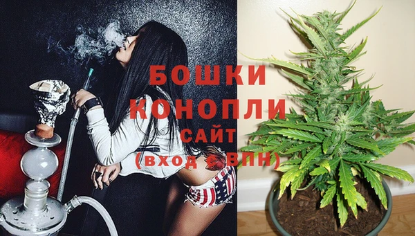 MESCALINE Гусь-Хрустальный